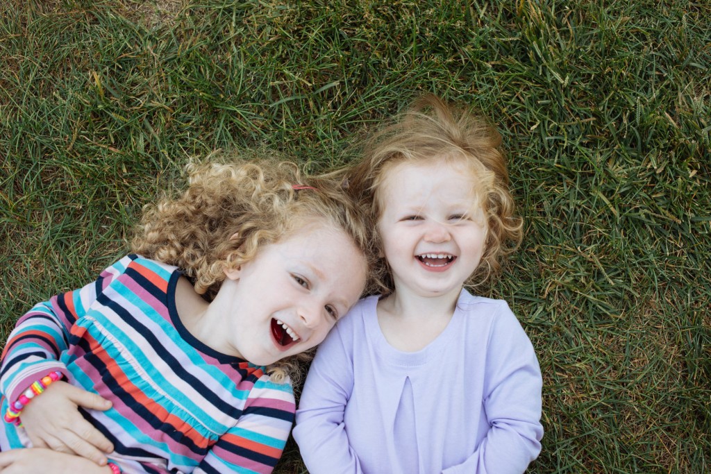 NATICK FAMILY PHOTOGRPHY photography by Stephanie Rita Photo_0137