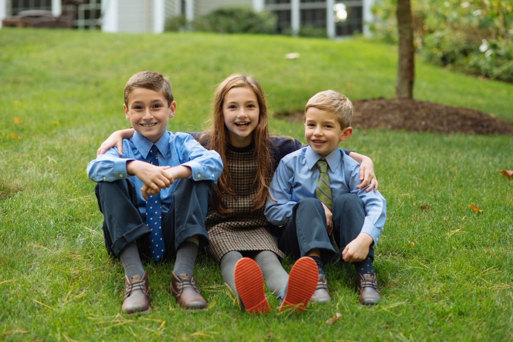 WAYLAND NATICK FAMILY PHOTOGRAPHY photography by Stephanie Rita Photo_0000