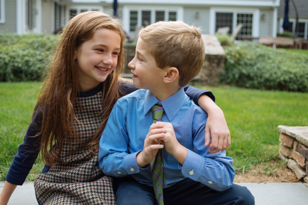 WAYLAND NATICK FAMILY PHOTOGRAPHY photography by Stephanie Rita Photo_0001