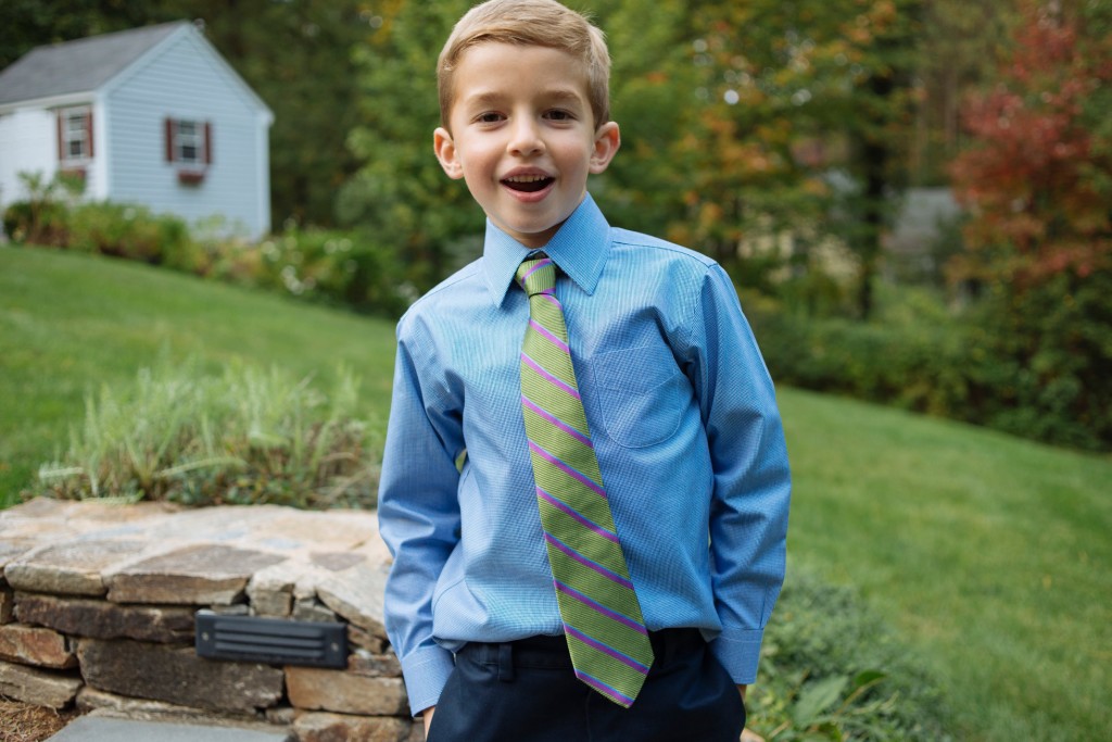 WAYLAND NATICK FAMILY PHOTOGRAPHY photography by Stephanie Rita Photo_0002