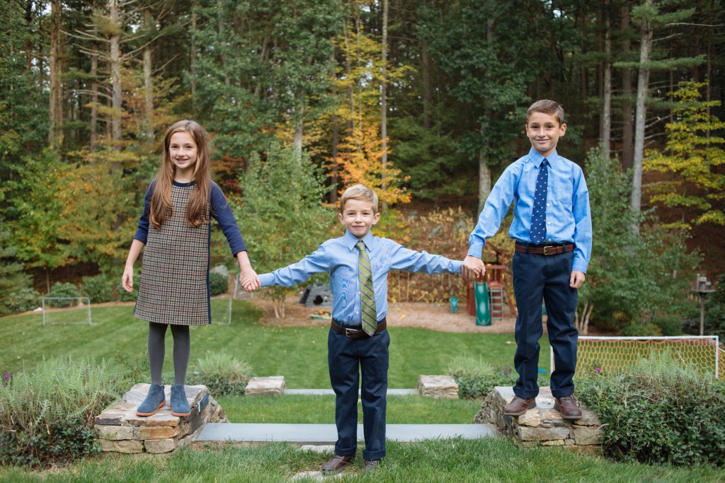 WAYLAND NATICK FAMILY PHOTOGRAPHY photography by Stephanie Rita Photo_0003