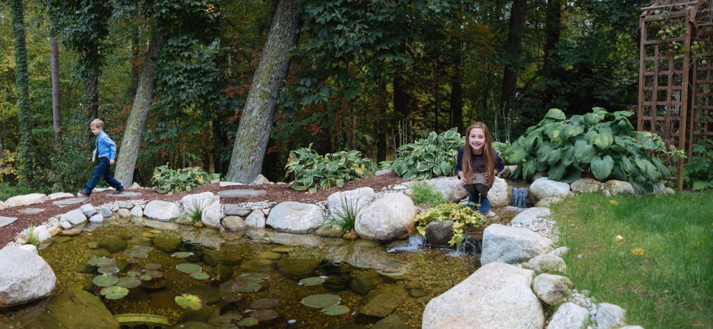 WAYLAND NATICK FAMILY PHOTOGRAPHY photography by Stephanie Rita Photo_0004