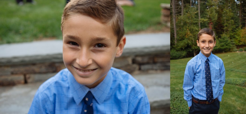 WAYLAND NATICK FAMILY PHOTOGRAPHY photography by Stephanie Rita Photo_0005