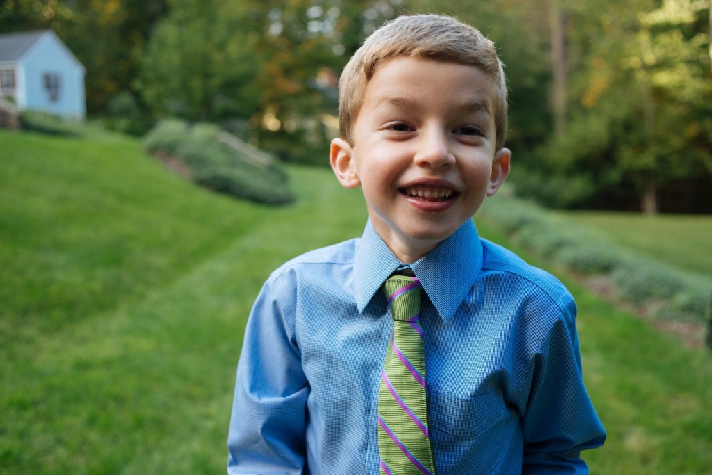 WAYLAND NATICK FAMILY PHOTOGRAPHY photography by Stephanie Rita Photo_0006