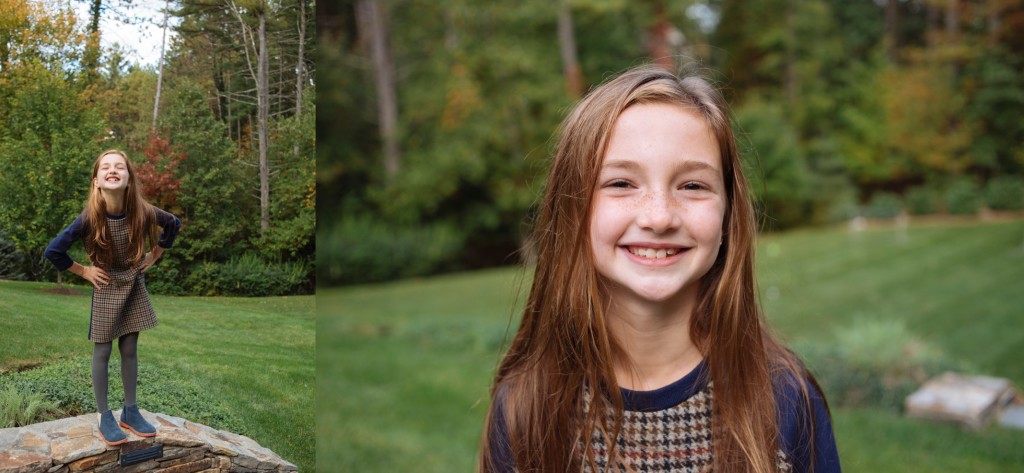 WAYLAND NATICK FAMILY PHOTOGRAPHY photography by Stephanie Rita Photo_0007