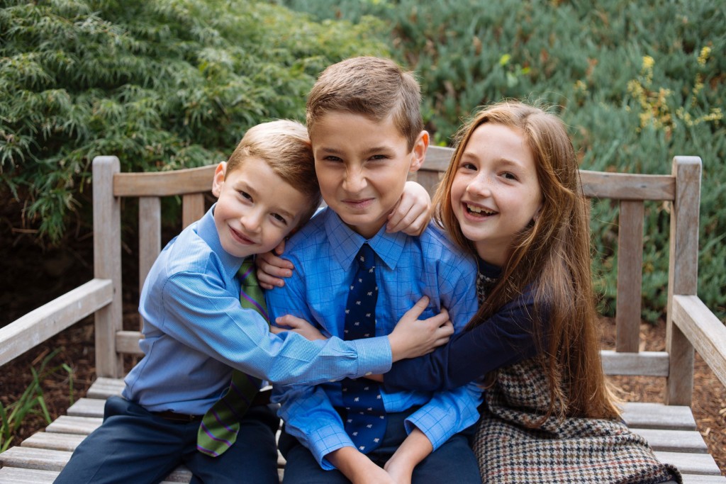 WAYLAND NATICK FAMILY PHOTOGRAPHY photography by Stephanie Rita Photo_0008