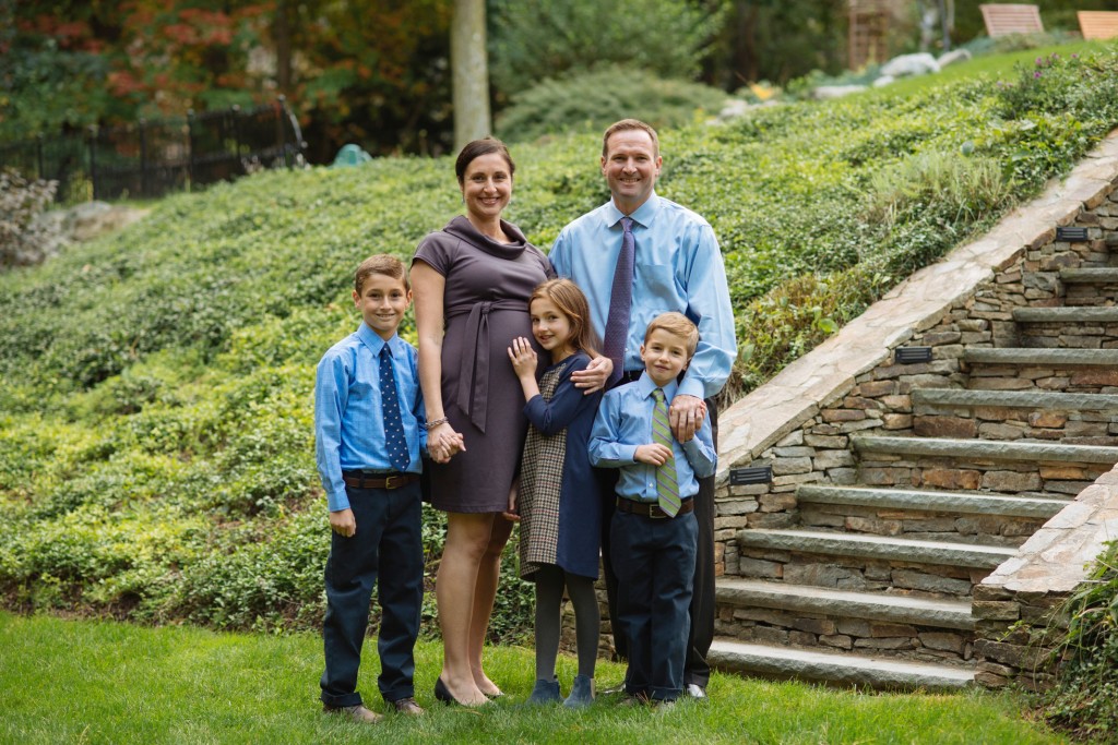 WAYLAND NATICK FAMILY PHOTOGRAPHY photography by Stephanie Rita Photo_0009