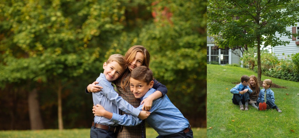 WAYLAND NATICK FAMILY PHOTOGRAPHY photography by Stephanie Rita Photo_0011