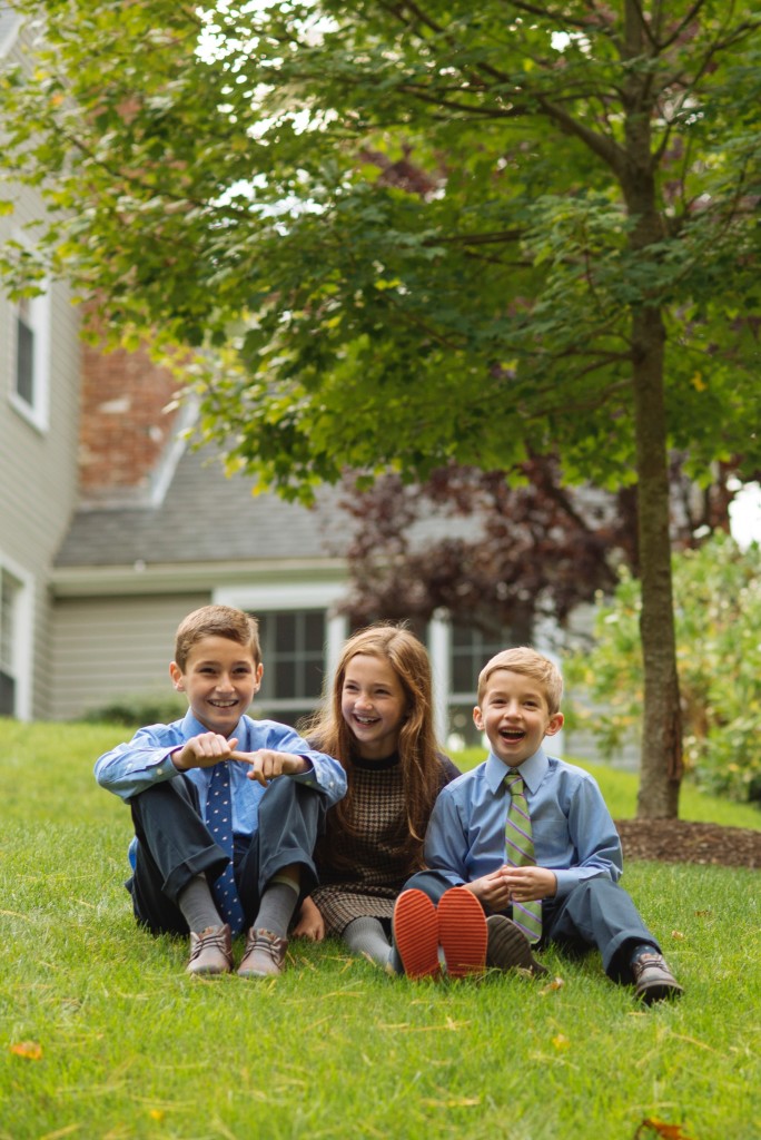 WAYLAND NATICK FAMILY PHOTOGRAPHY photography by Stephanie Rita Photo_0012