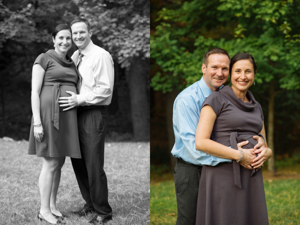 WAYLAND NATICK FAMILY PHOTOGRAPHY photography by Stephanie Rita Photo_0013