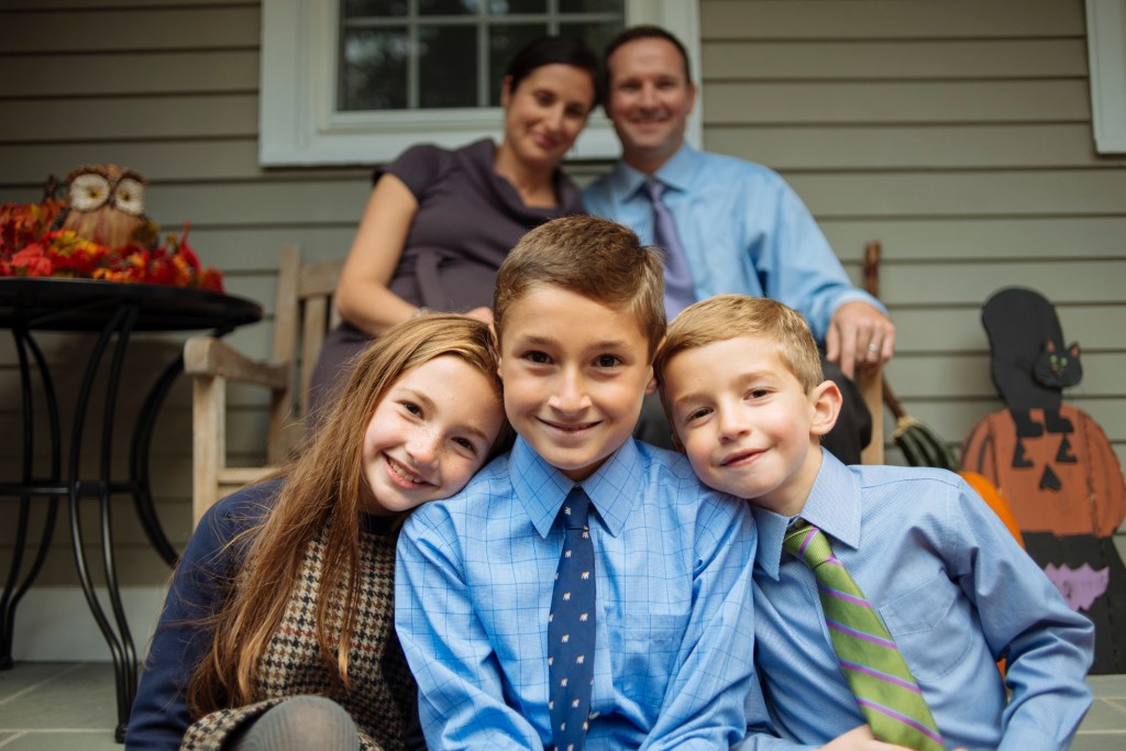 WAYLAND NATICK FAMILY PHOTOGRAPHY photography by Stephanie Rita Photo_0014