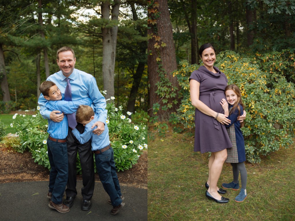 WAYLAND NATICK FAMILY PHOTOGRAPHY photography by Stephanie Rita Photo_0015