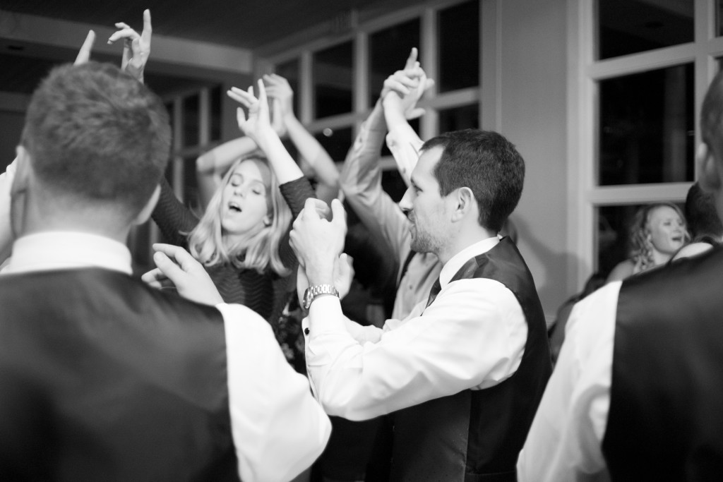 KEENE NH WEDDING - by stephanie rita photography_0059