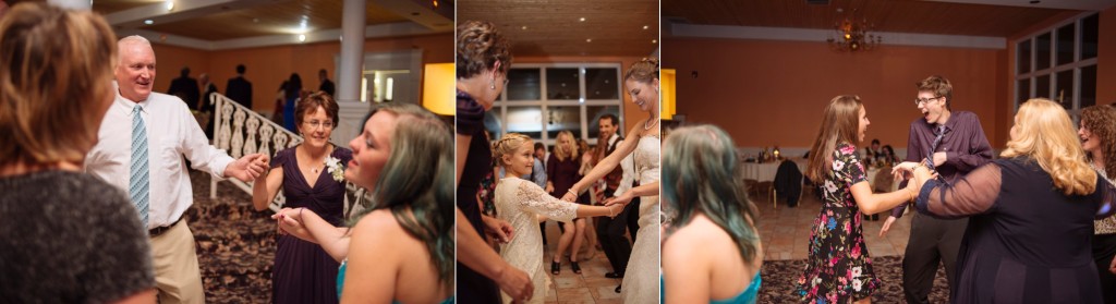 KEENE NH WEDDING - by stephanie rita photography_0060