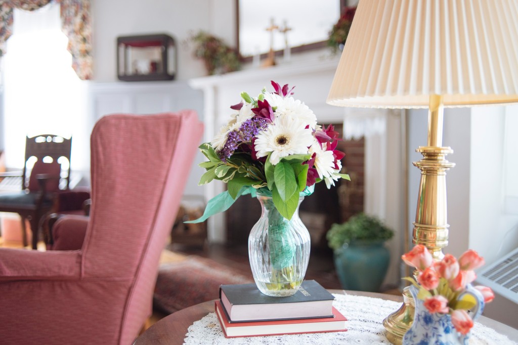 KEENE NH Wedding - New Hampshire Wedding Photography - photography by Stephanie Rita Photo_0000