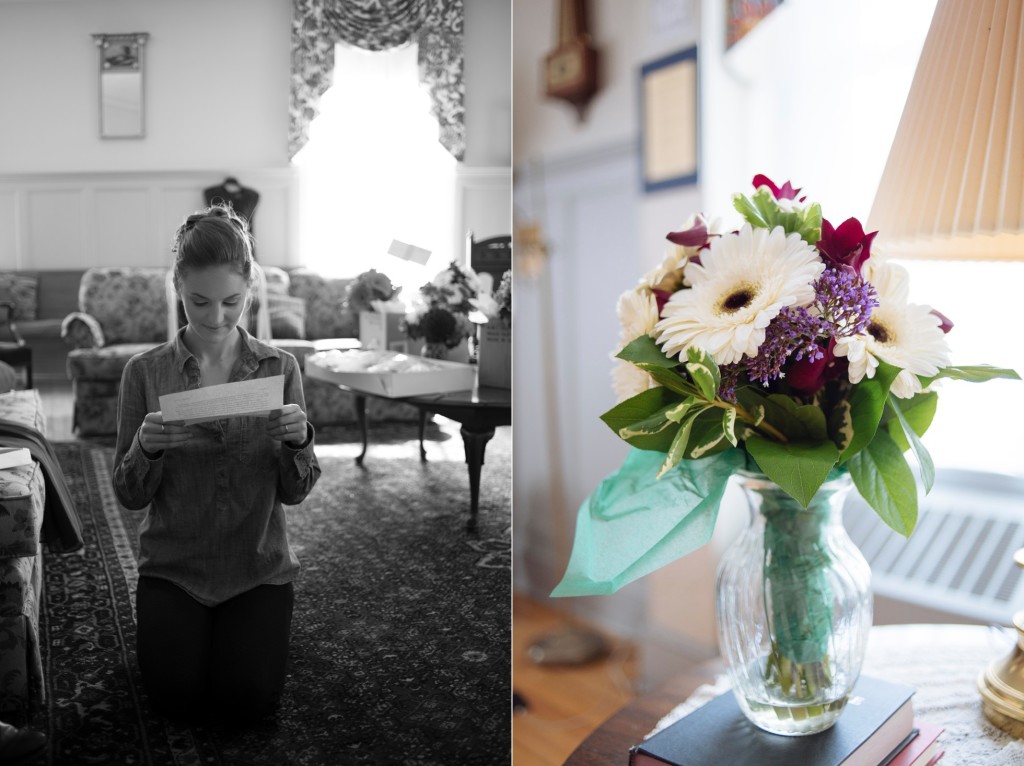 KEENE NH Wedding - New Hampshire Wedding Photography - photography by Stephanie Rita Photo_0001