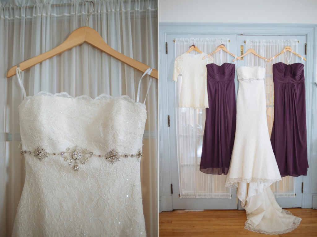 KEENE NH Wedding - New Hampshire Wedding Photography - photography by Stephanie Rita Photo_0002