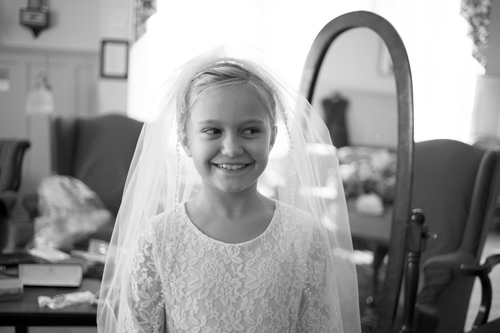 KEENE NH Wedding - New Hampshire Wedding Photography - photography by Stephanie Rita Photo_0003