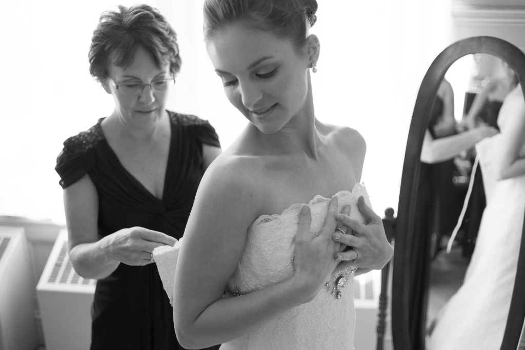 KEENE NH Wedding - New Hampshire Wedding Photography - photography by Stephanie Rita Photo_0005