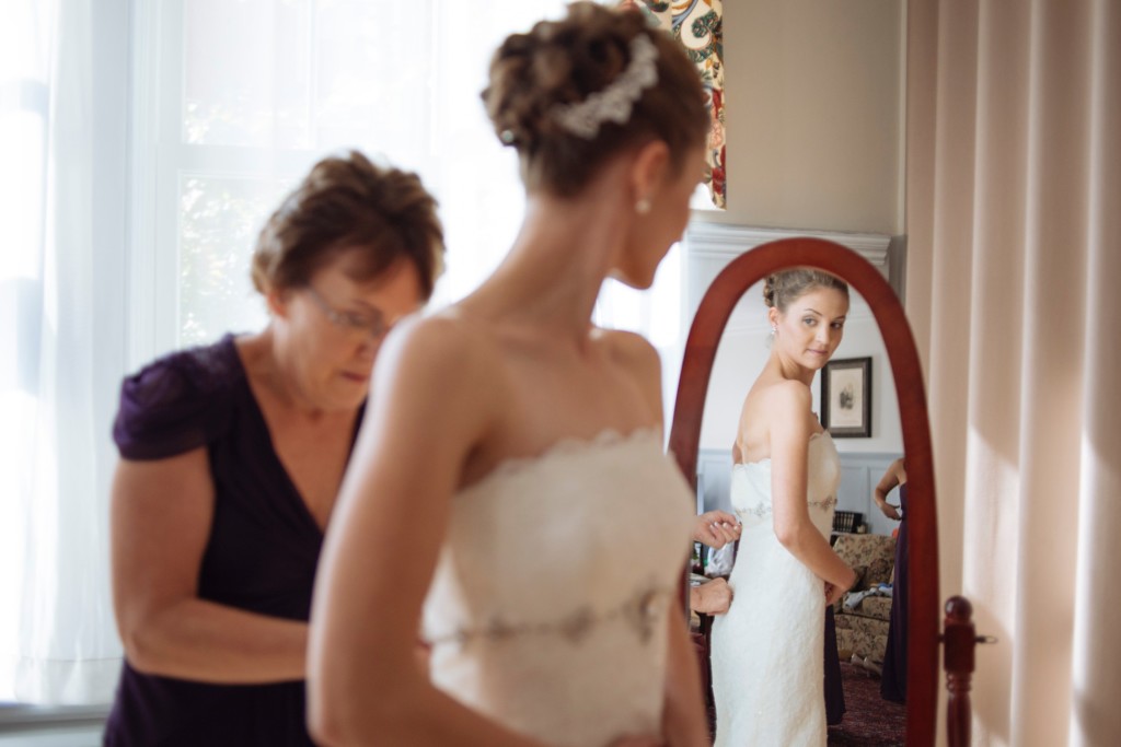 KEENE NH Wedding - New Hampshire Wedding Photography - photography by Stephanie Rita Photo_0006