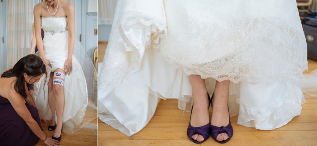 KEENE NH Wedding - New Hampshire Wedding Photography - photography by Stephanie Rita Photo_0007