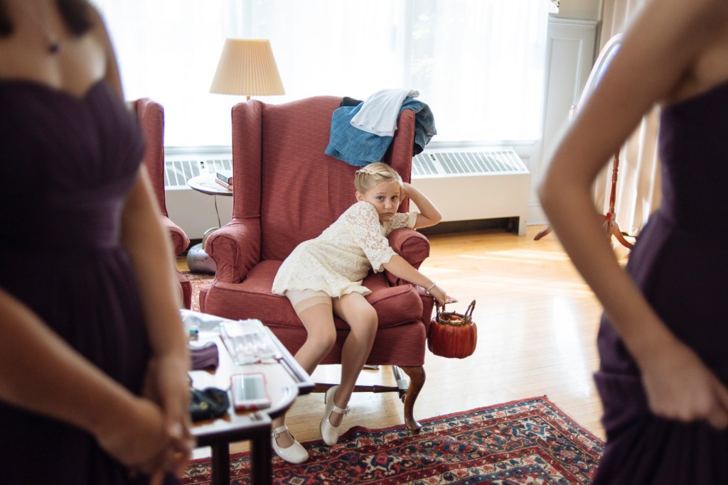 KEENE NH Wedding - New Hampshire Wedding Photography - photography by Stephanie Rita Photo_0008