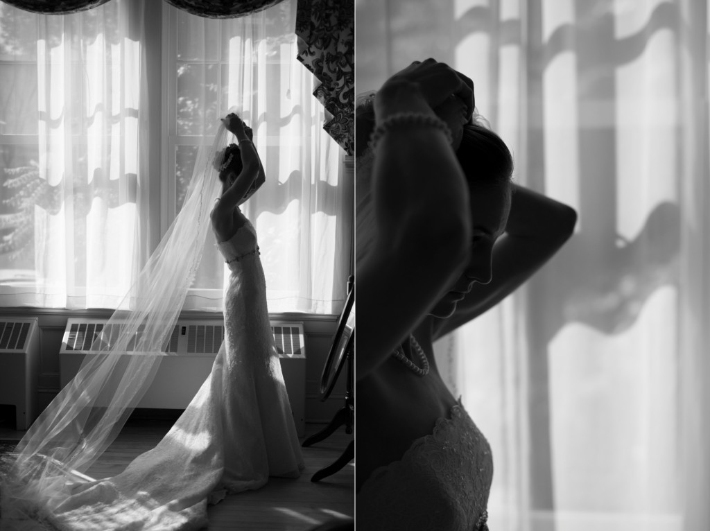 KEENE NH Wedding - New Hampshire Wedding Photography - photography by Stephanie Rita Photo_0009