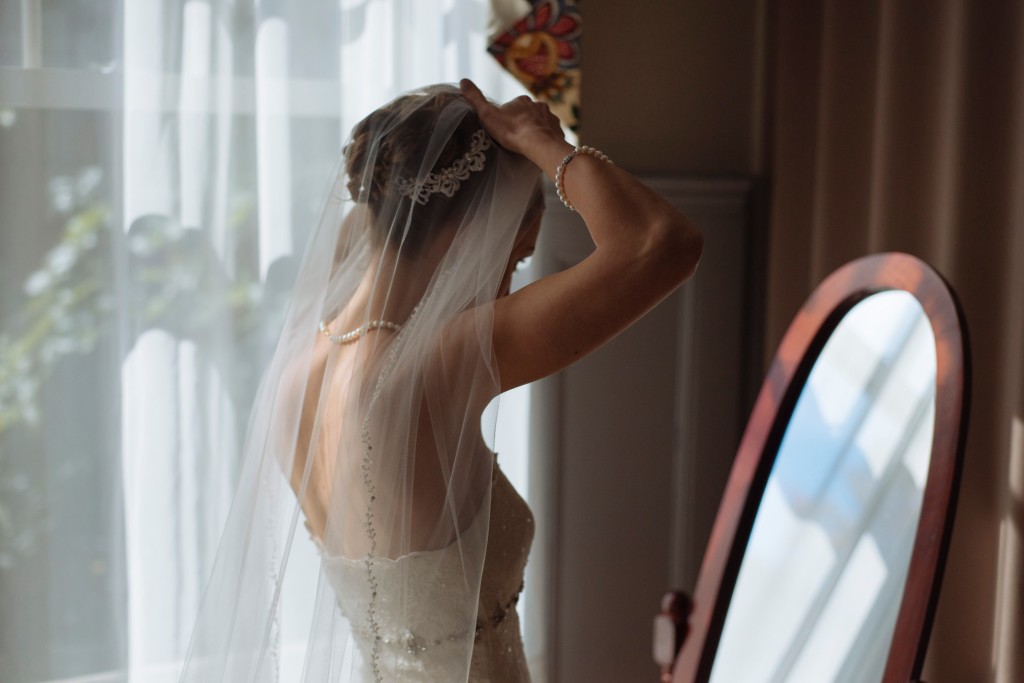 KEENE NH Wedding - New Hampshire Wedding Photography - photography by Stephanie Rita Photo_0010