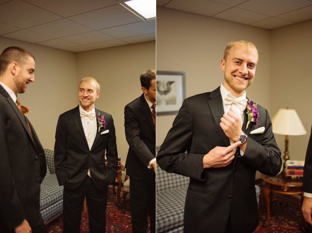 KEENE NH Wedding - New Hampshire Wedding Photography - photography by Stephanie Rita Photo_0011