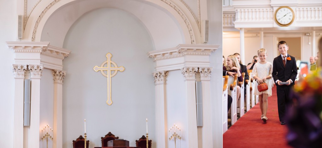 KEENE NH Wedding - New Hampshire Wedding Photography - photography by Stephanie Rita Photo_0012