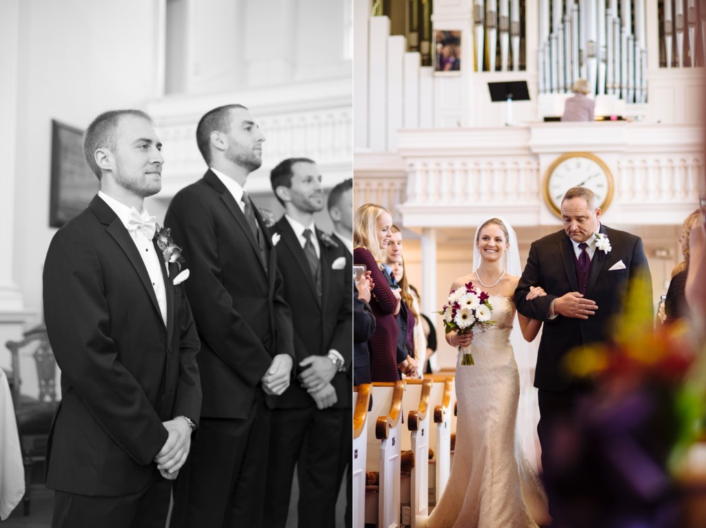 KEENE NH Wedding - New Hampshire Wedding Photography - photography by Stephanie Rita Photo_0013