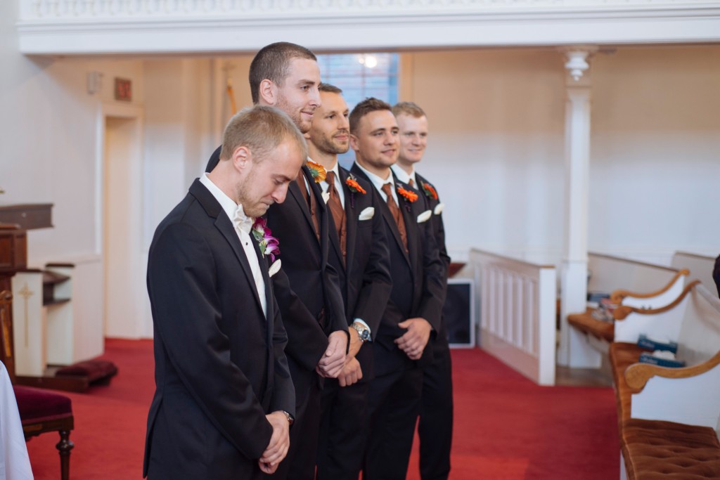 KEENE NH Wedding - New Hampshire Wedding Photography - photography by Stephanie Rita Photo_0014