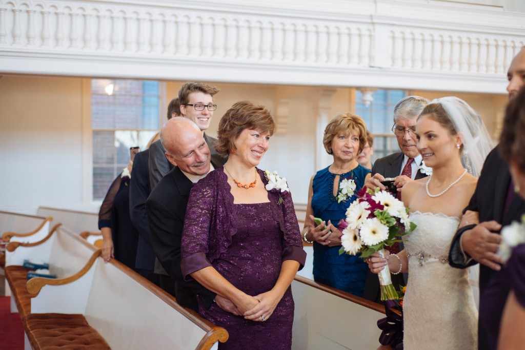 KEENE NH Wedding - New Hampshire Wedding Photography - photography by Stephanie Rita Photo_0015