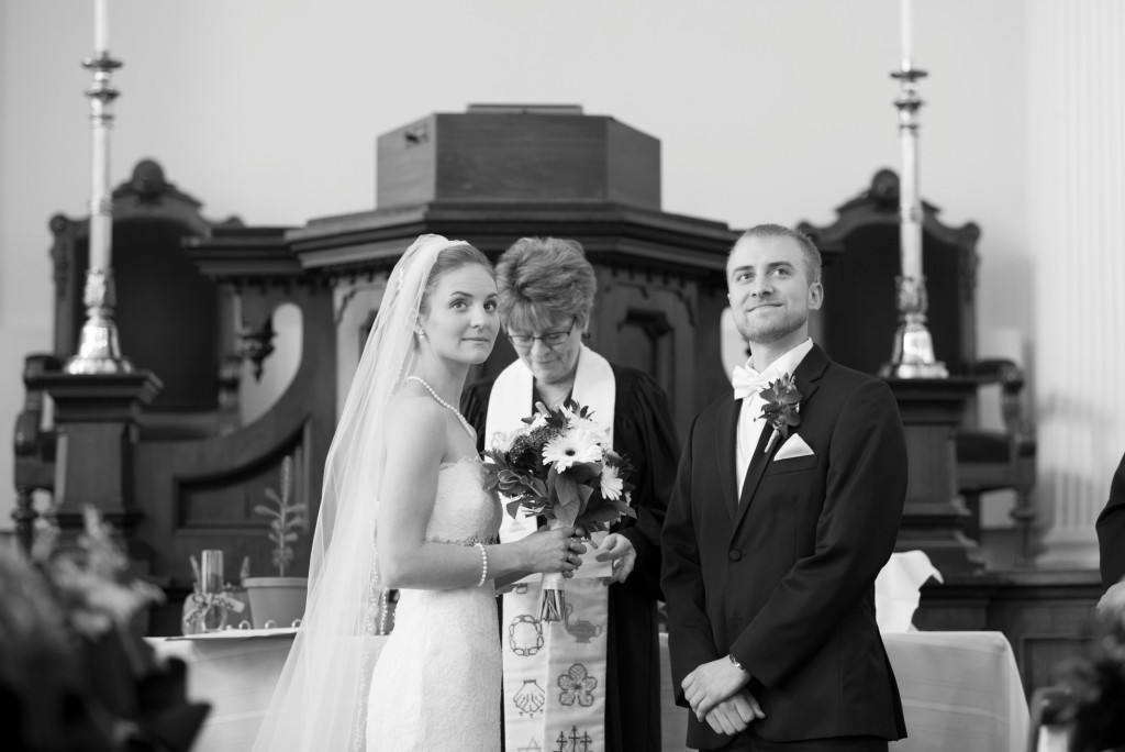 KEENE NH Wedding - New Hampshire Wedding Photography - photography by Stephanie Rita Photo_0016