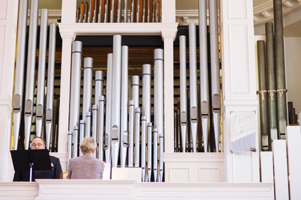 KEENE NH Wedding - New Hampshire Wedding Photography - photography by Stephanie Rita Photo_0017