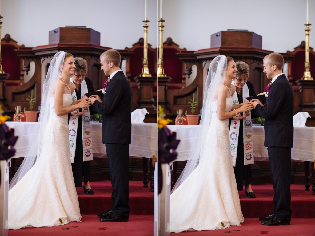 KEENE NH Wedding - New Hampshire Wedding Photography - photography by Stephanie Rita Photo_0018