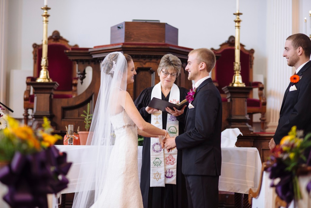 KEENE NH Wedding - New Hampshire Wedding Photography - photography by Stephanie Rita Photo_0019