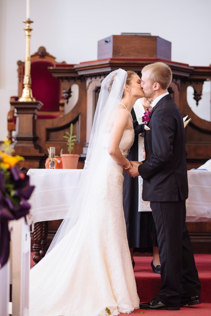 KEENE NH Wedding - New Hampshire Wedding Photography - photography by Stephanie Rita Photo_0020