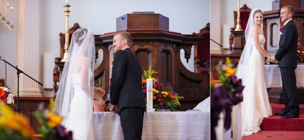 KEENE NH Wedding - New Hampshire Wedding Photography - photography by Stephanie Rita Photo_0021