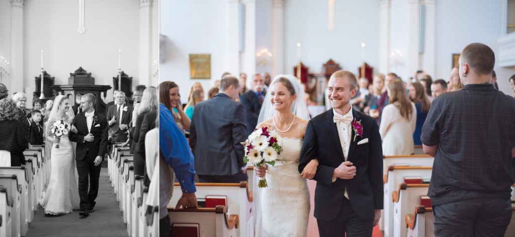 KEENE NH Wedding - New Hampshire Wedding Photography - photography by Stephanie Rita Photo_0023