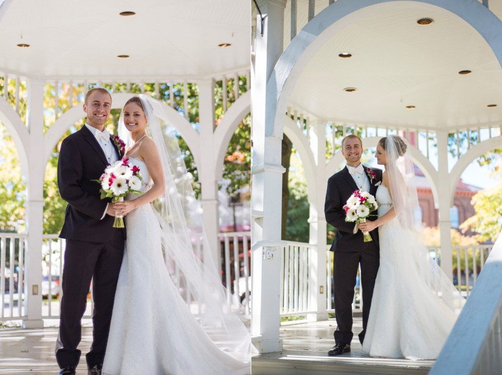 KEENE NH Wedding - New Hampshire Wedding Photography - photography by Stephanie Rita Photo_0025