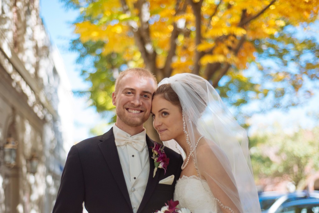 KEENE NH Wedding - New Hampshire Wedding Photography - photography by Stephanie Rita Photo_0026