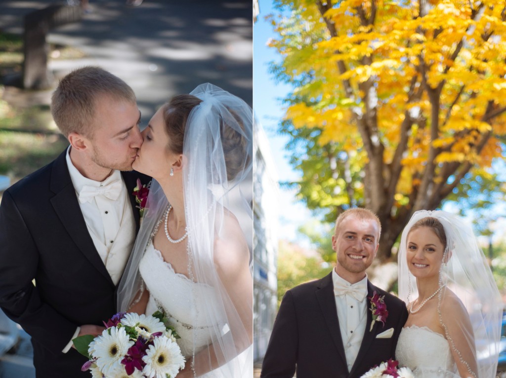KEENE NH Wedding - New Hampshire Wedding Photography - photography by Stephanie Rita Photo_0027