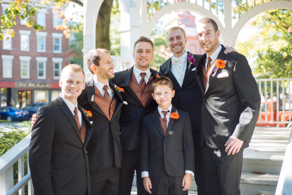 KEENE NH Wedding - New Hampshire Wedding Photography - photography by Stephanie Rita Photo_0029