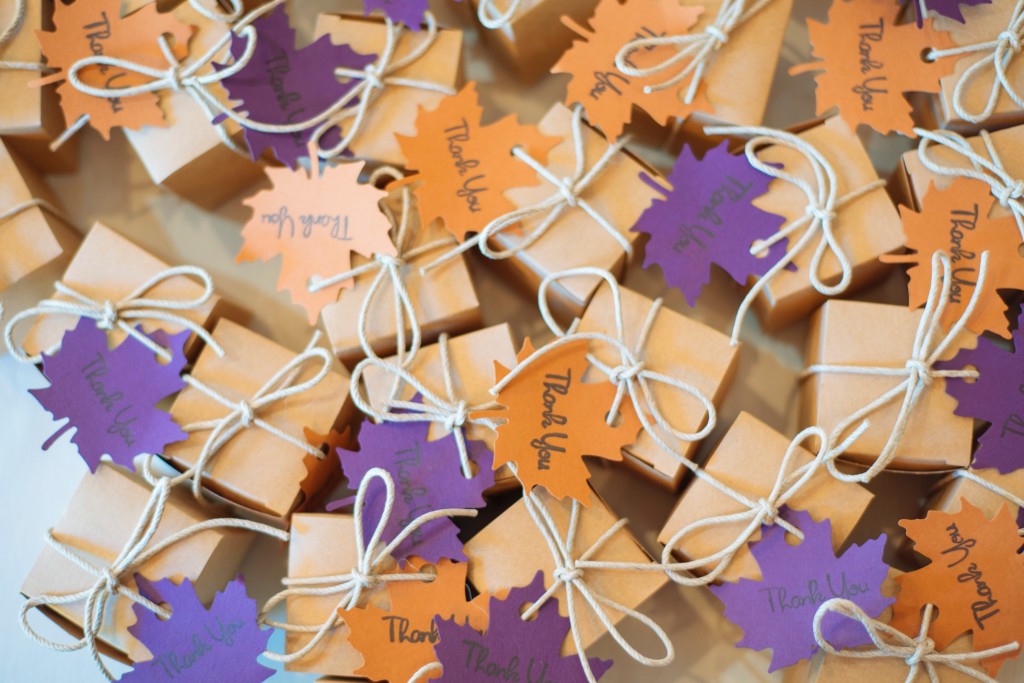 KEENE NH Wedding - New Hampshire Wedding Photography - photography by Stephanie Rita Photo_0032