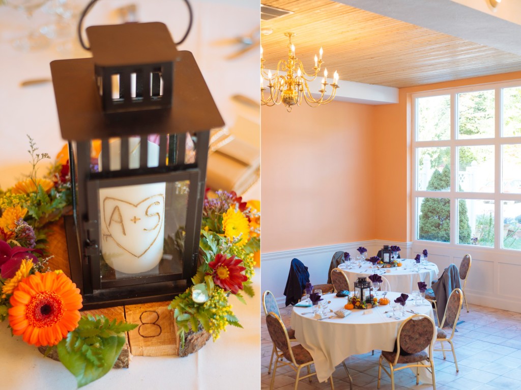 KEENE NH Wedding - New Hampshire Wedding Photography - photography by Stephanie Rita Photo_0033