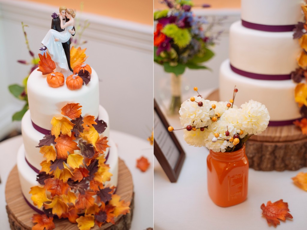 KEENE NH Wedding - New Hampshire Wedding Photography - photography by Stephanie Rita Photo_0034