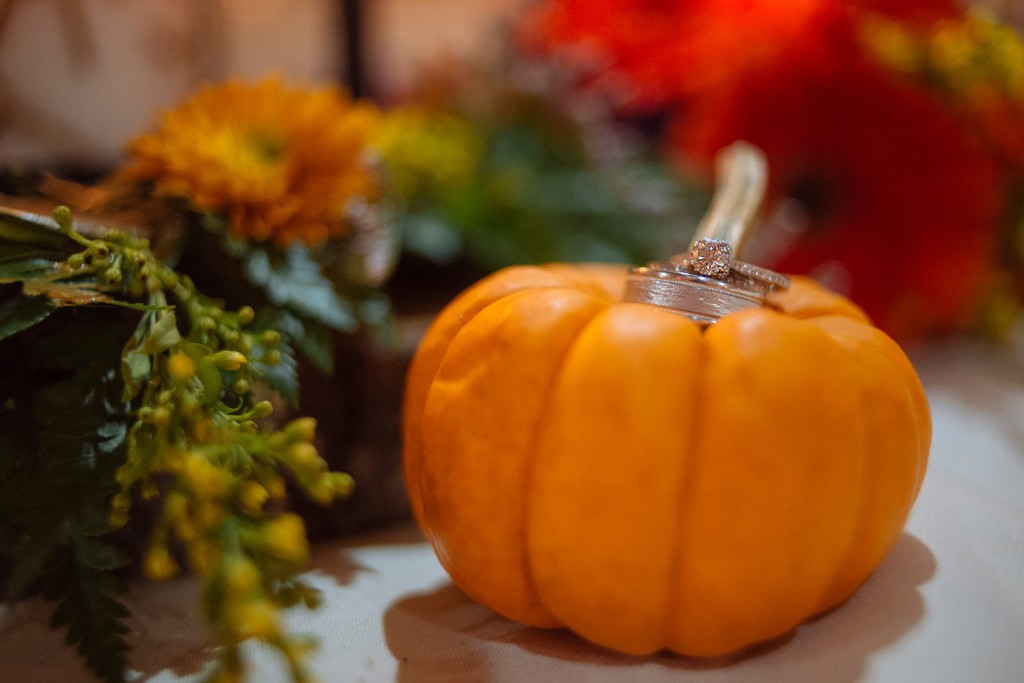 KEENE NH Wedding - New Hampshire Wedding Photography - photography by Stephanie Rita Photo_0035