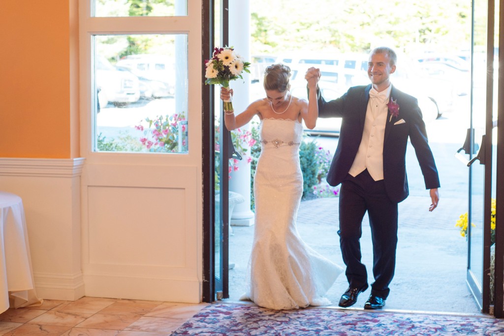 KEENE NH Wedding - New Hampshire Wedding Photography - photography by Stephanie Rita Photo_0040