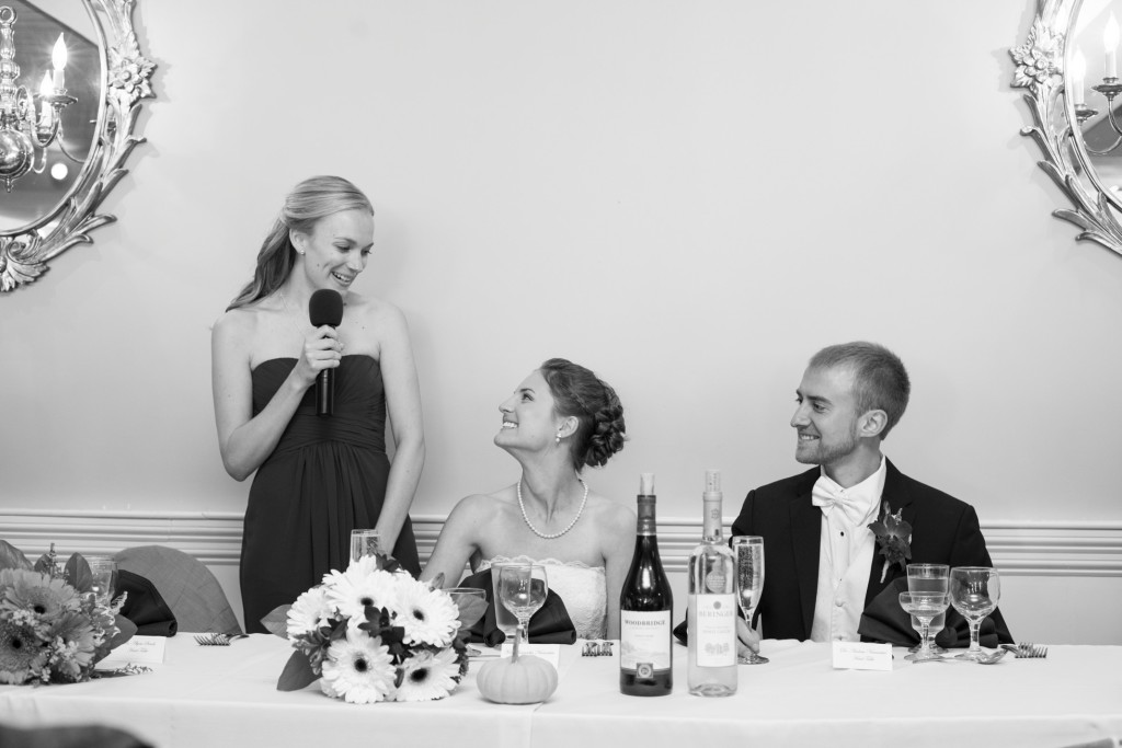 KEENE NH Wedding - New Hampshire Wedding Photography - photography by Stephanie Rita Photo_0041